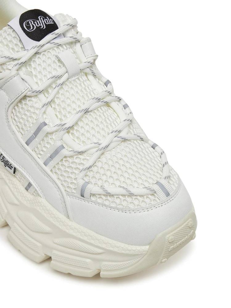 BUFFALO SATURN LACE
