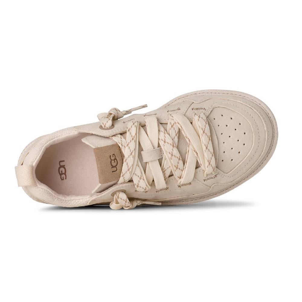 UGG MINIMEL WOMENS SHOES