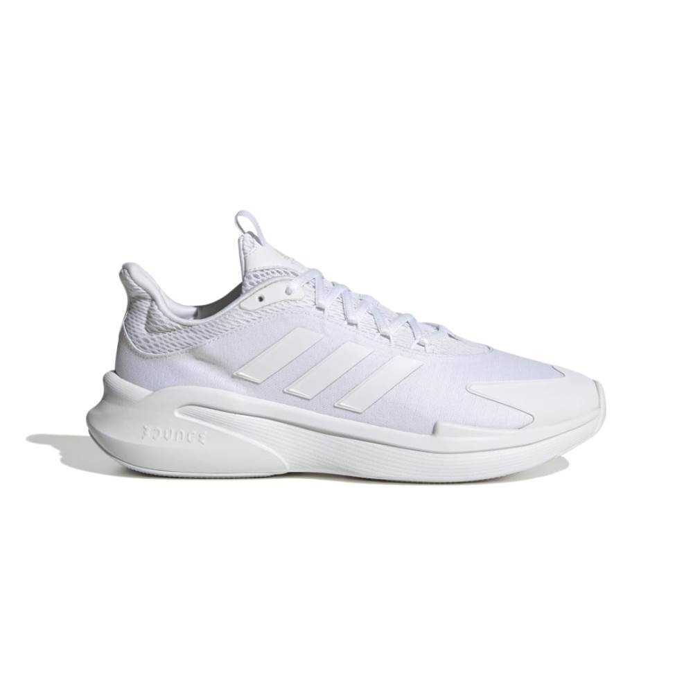 ADIDAS ALPHAEDGE +