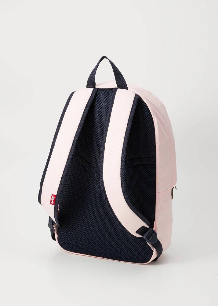 LEVIS EXPLORE PACK W/ PENCIL CASE