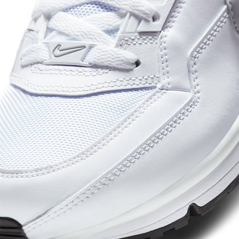 NIKE AIR MAX LTD 3