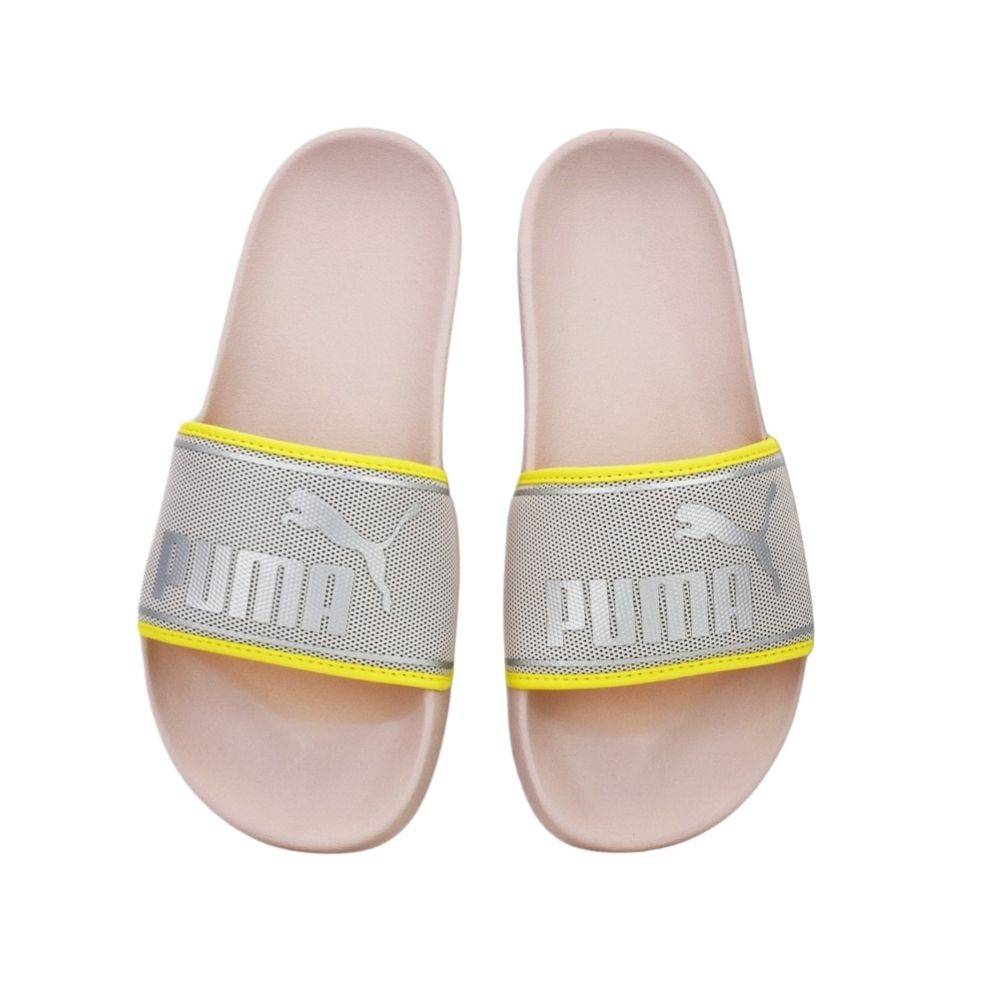PUMA LEADCAT FTR OCEAN QUEEN