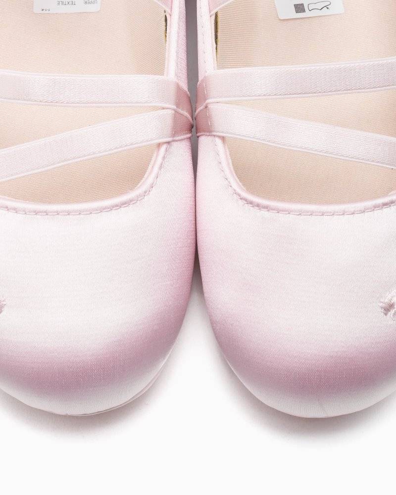 PUMA SPEEDCAT BALLET VENUS WNS