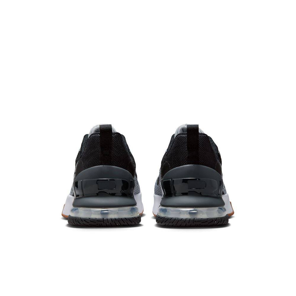 NIKE AIR MAX ALPHA TRAINER 6