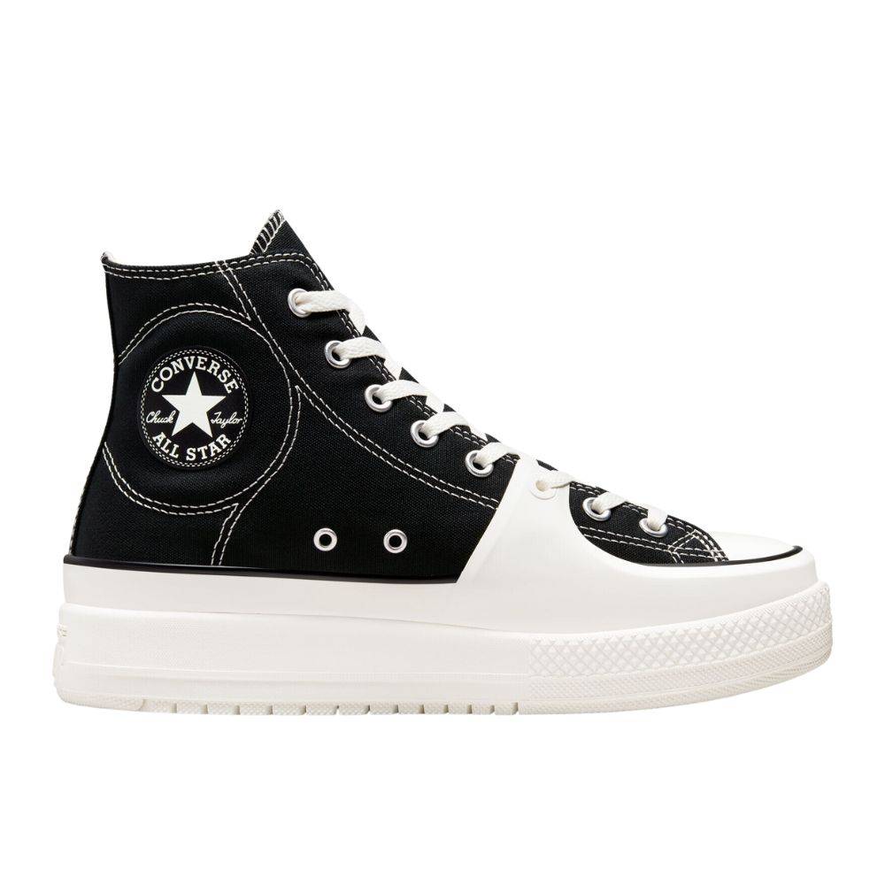 CONVERSE CHUCK TAYLOR ALL STAR CONTRUCT