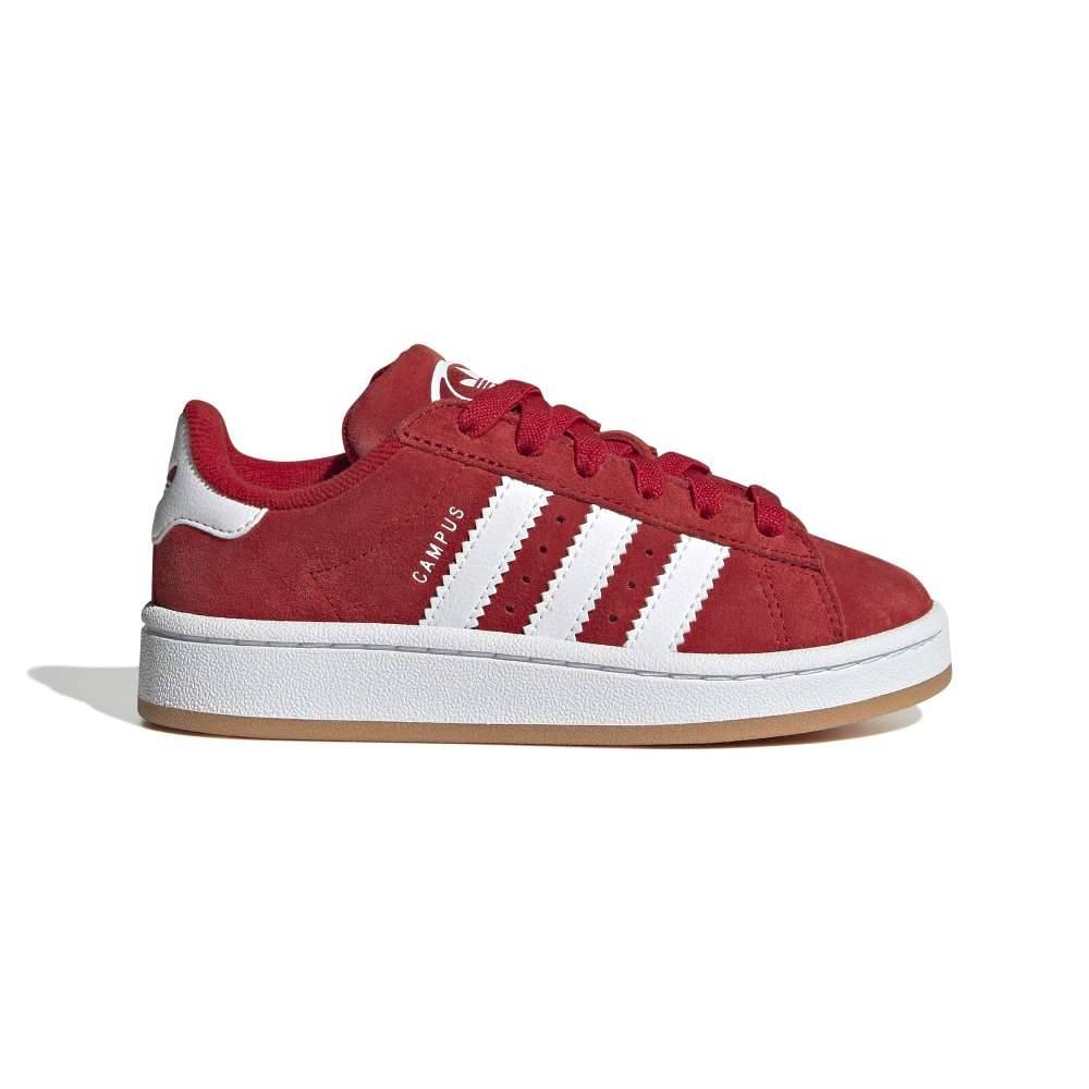 ADIDAS CAMPUS 00s C
