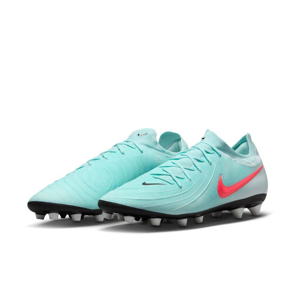 NIKE PHANTOM GX II PRO AG-FG PRO