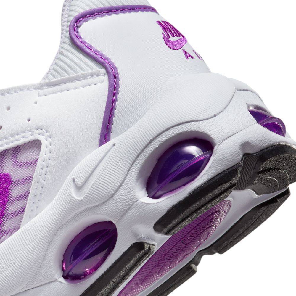 NIKE AIR MAX TW 9 (GS)