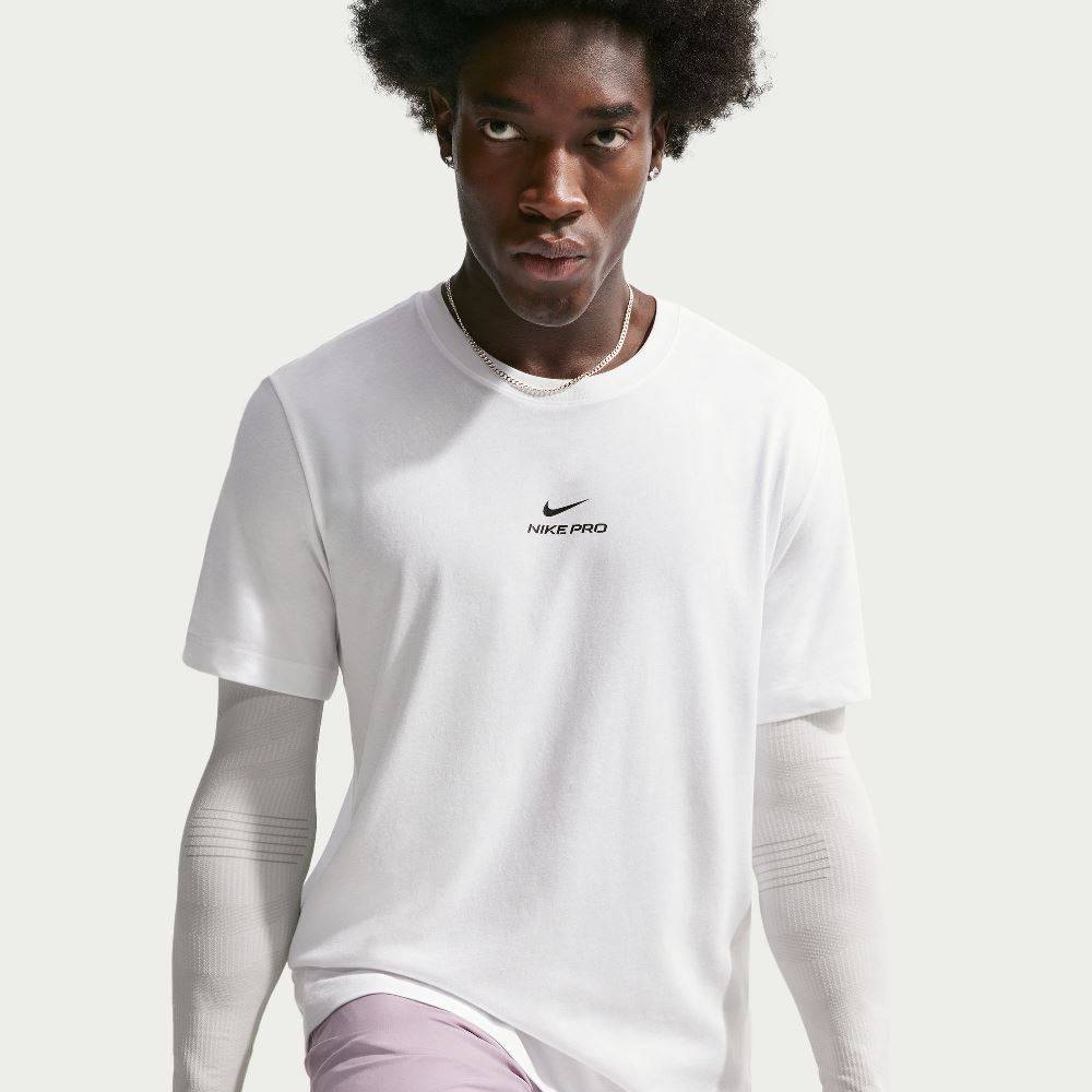 NIKE PRO DRI-FIT MENS TEE
