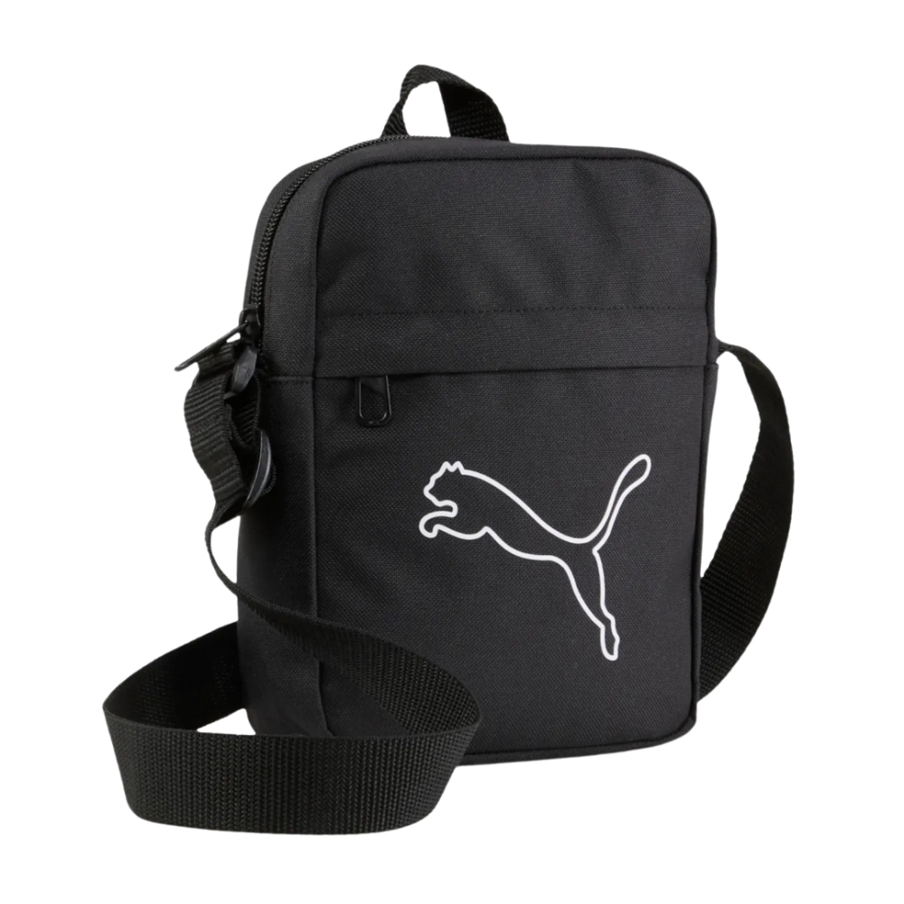 PUMA PLUS PORTABLE