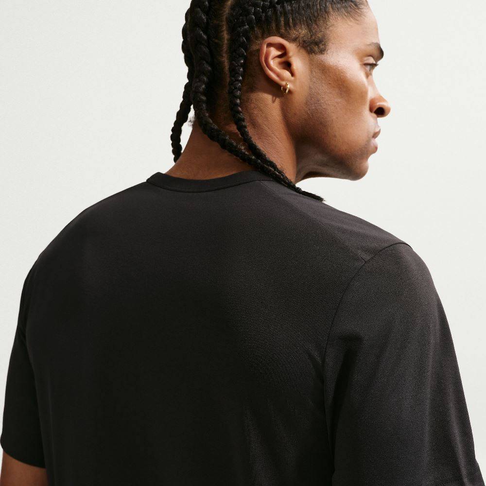 NIKE DRI-FIT HYVERSE GRX TRAINING TEE