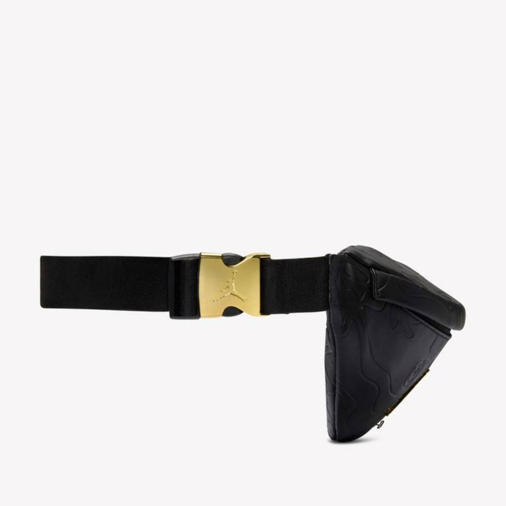 NIKE JORDAN BOROUGH CROSSBODY