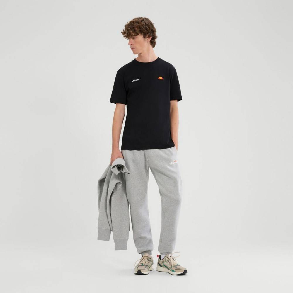 ELLESSE CLASSICS FLORAN TEE