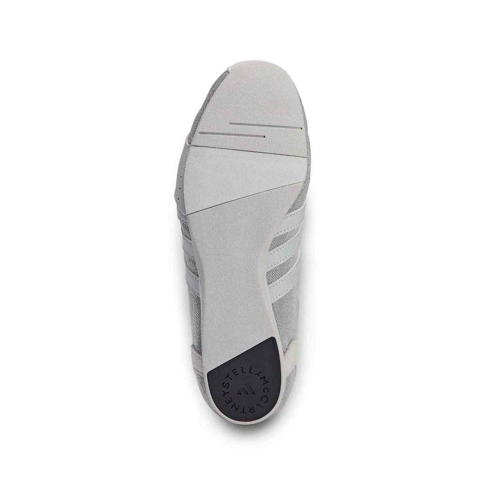 Adidas by Stella McCartney SPW 76 METALLIC