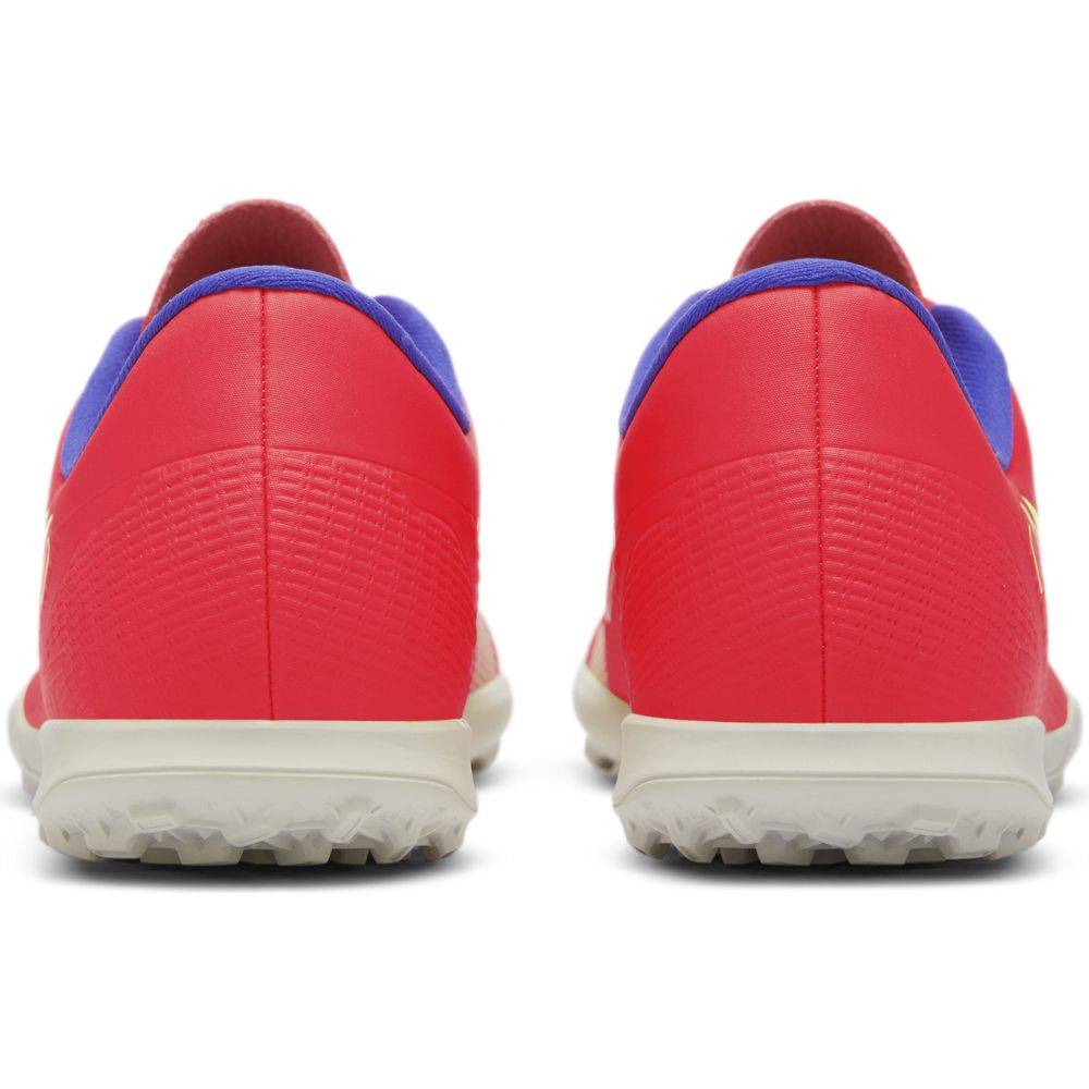 NIKE JR MERCURIAL VAPOR ACADEMY 14 TF