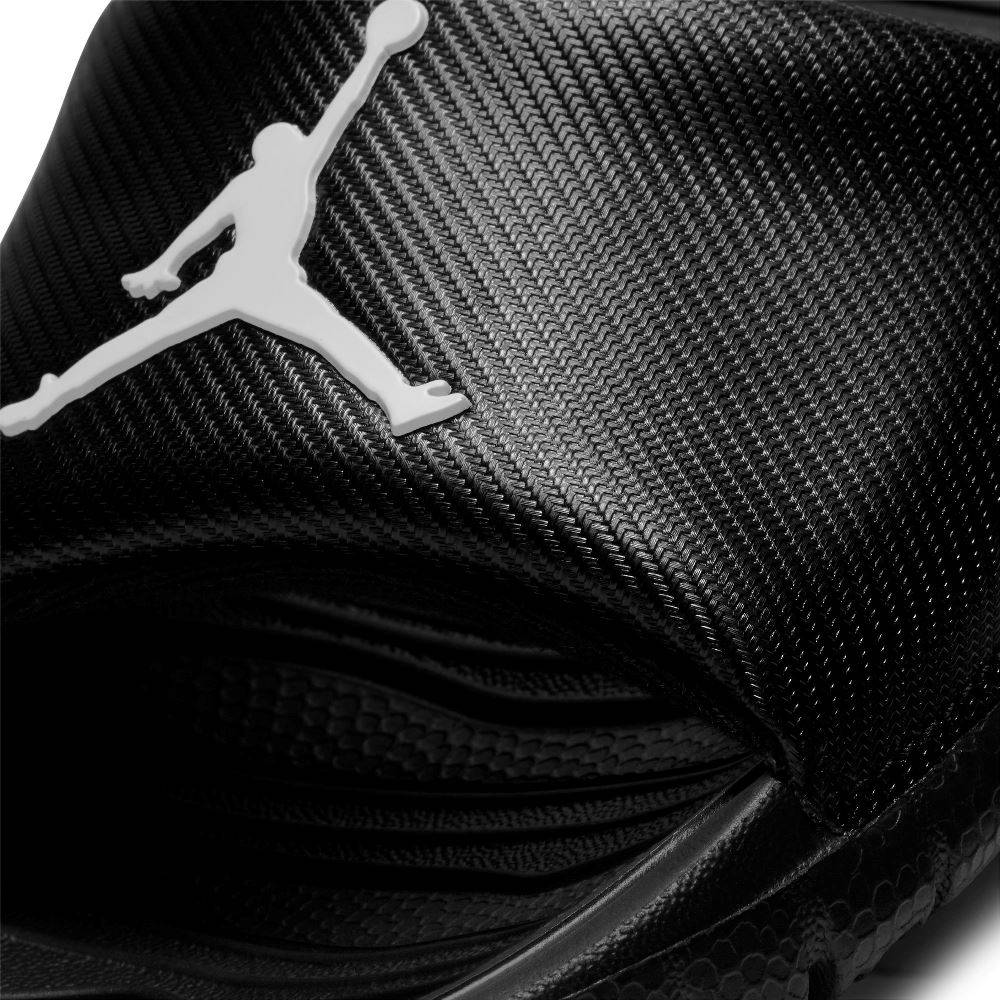 NIKE JORDAN BRAKE JUNIOR SLIDE