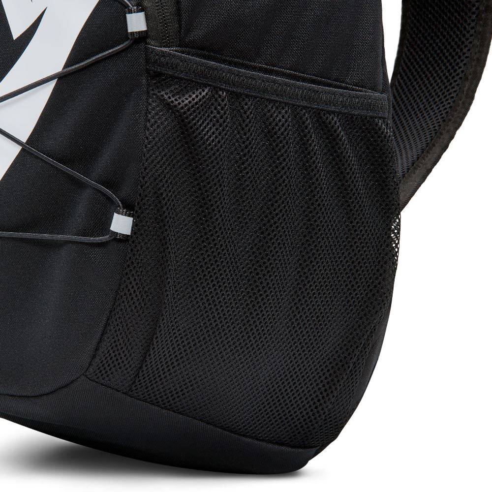 NIKE HERITAGE SWEEP BACKPACK