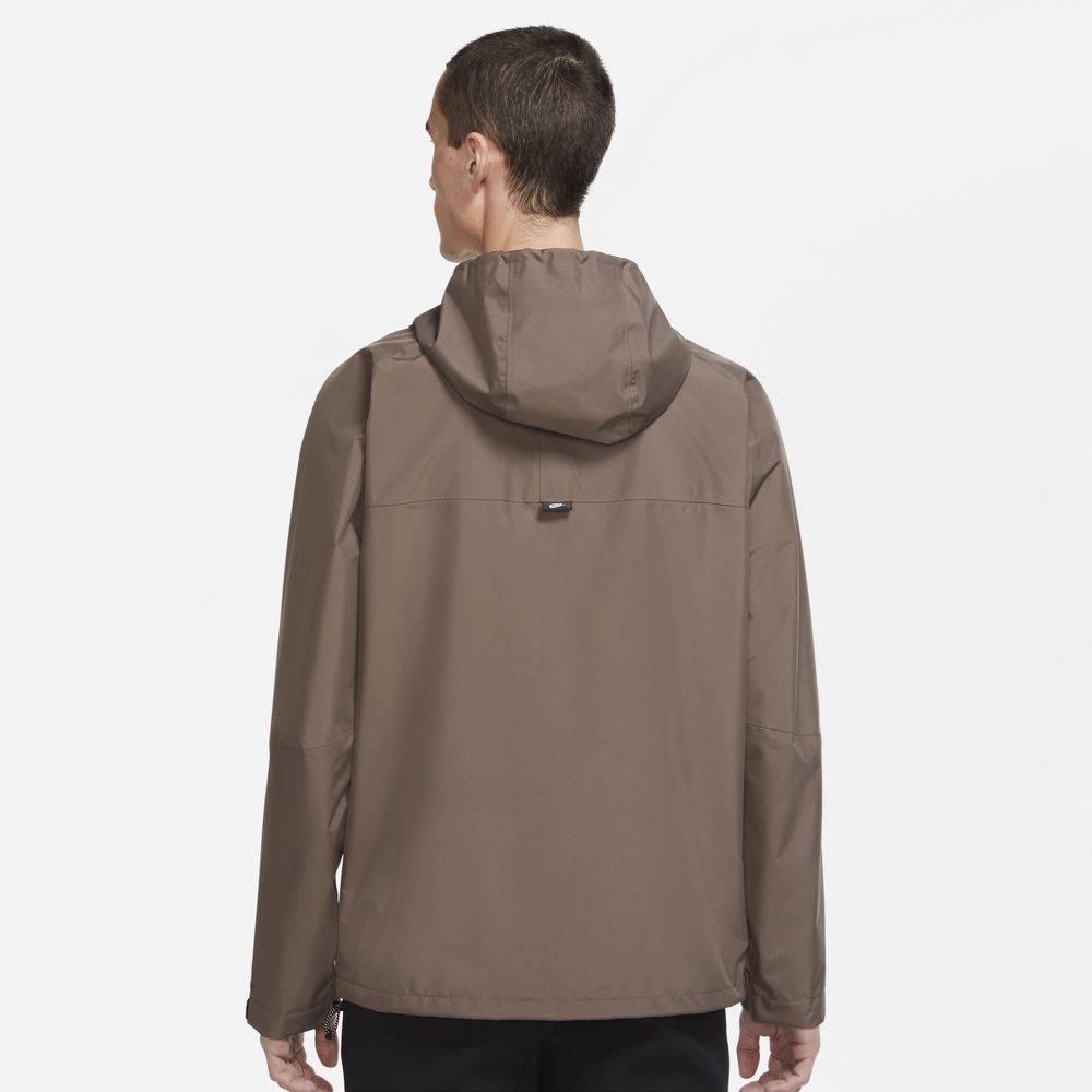 NIKE SPORTSWEAR STORM-FIT LEGACY HOODED JKT