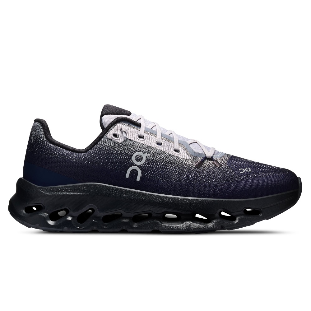 ON RUNNING CLOUDTILT SHOES M