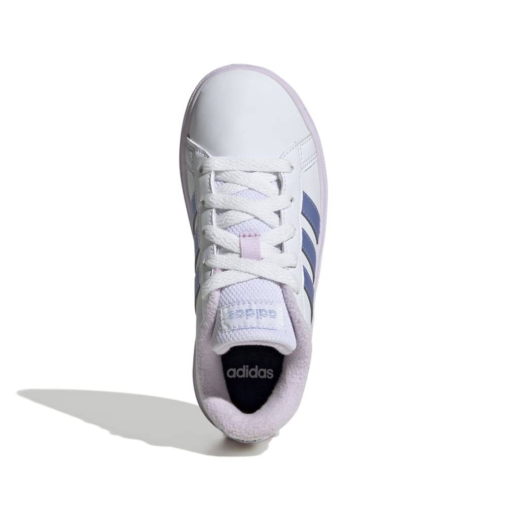 ADIDAS GRAND COURT 2.0 K