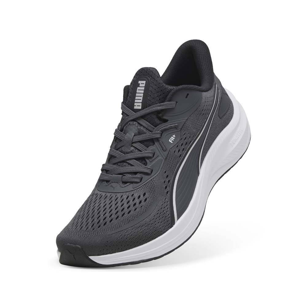 PUMA SKYROCKET LITE 2