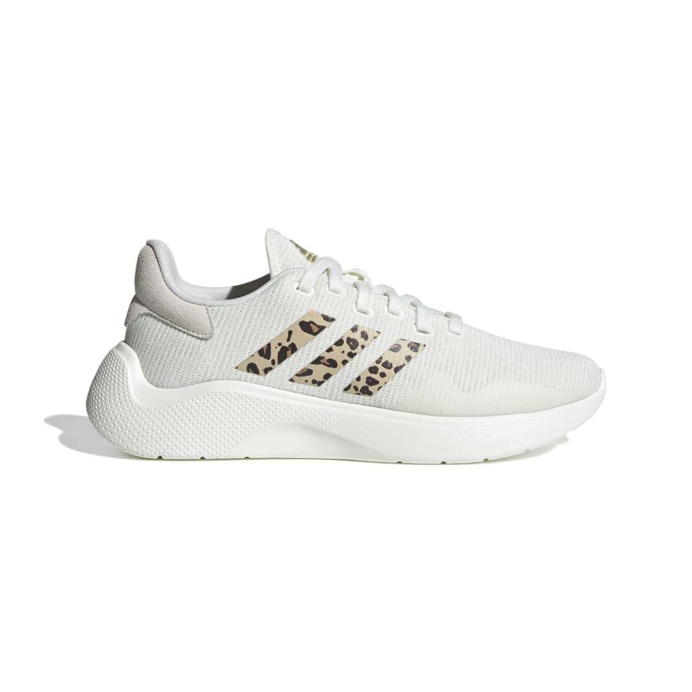 ADIDAS PUREMOTION 2.0