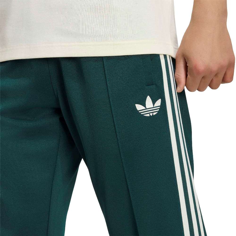 ADIDAS ORIGINALS M REAL MADRID TRACK PANTS