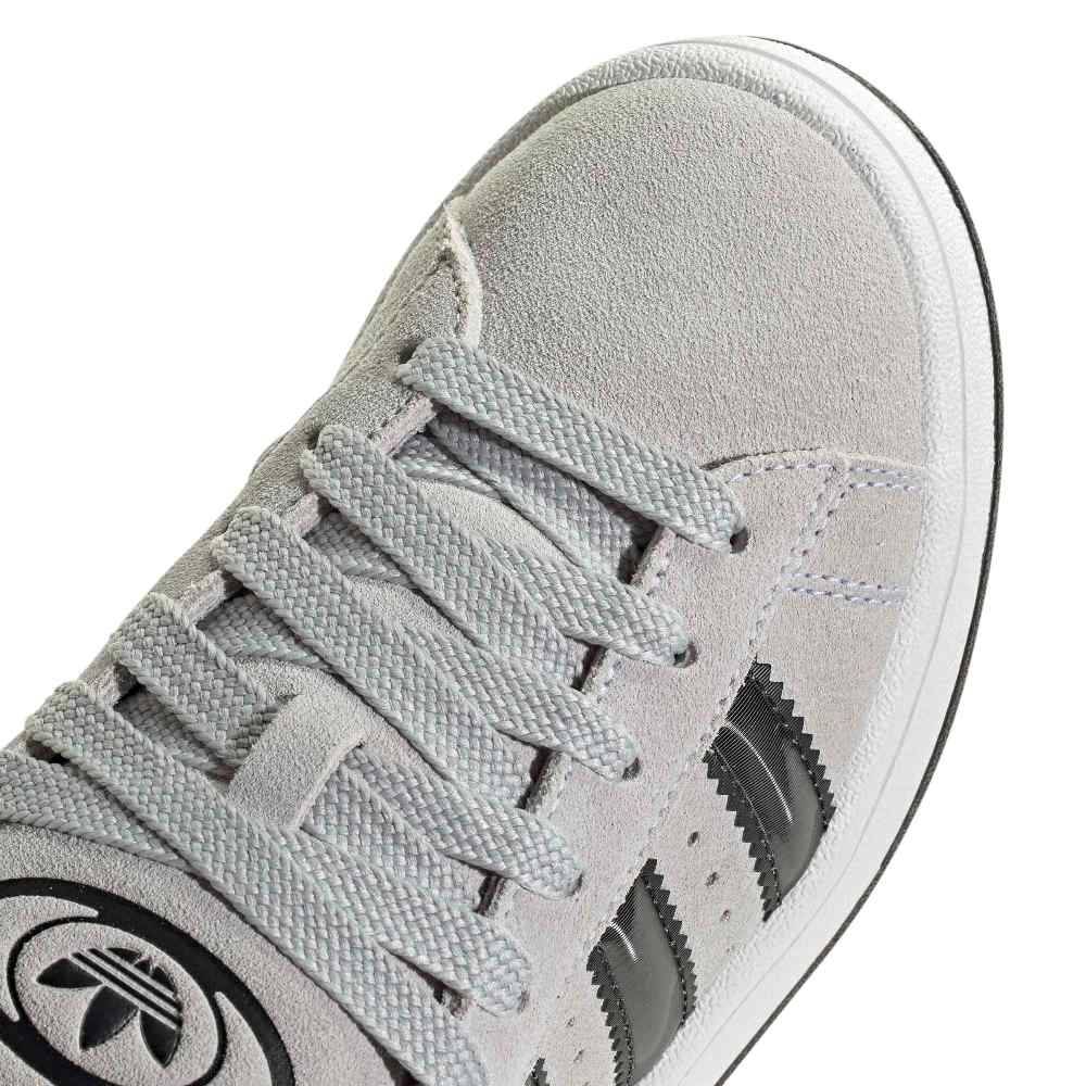 ADIDAS CAMPUS 00s J