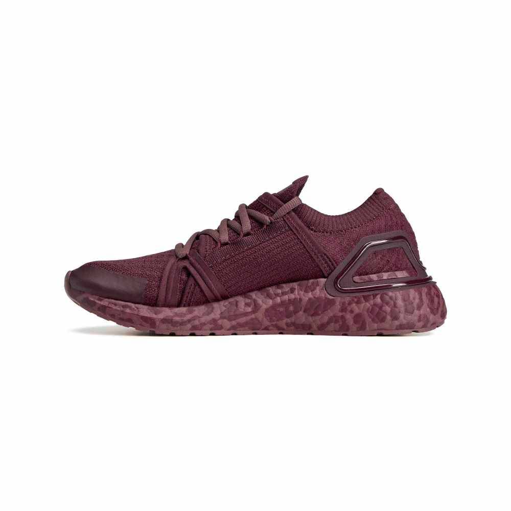 Adidas by Stella McCartney UltraBOOST 20