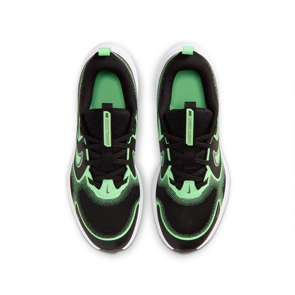 NIKE COSMIC RUNNER (GS)