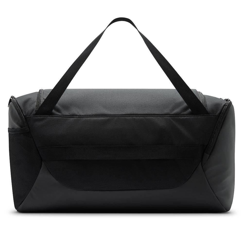 NIKE BRASILIA SMALL DUFFEL (51 X 28 X 28)