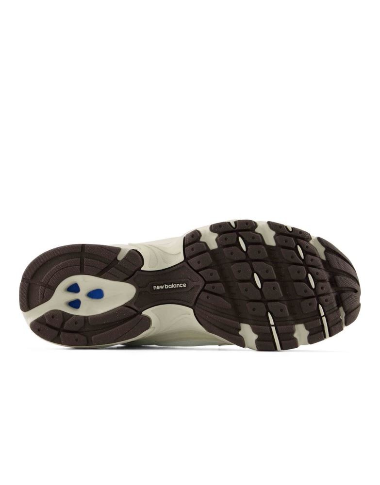 NEW BALANCE 530 WOMENS LIFESTYLE SHOES