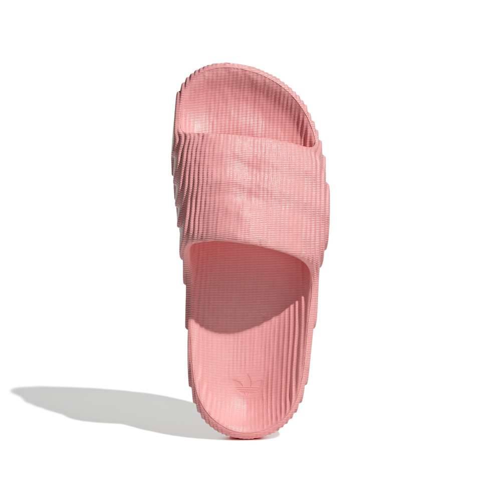 ADIDAS ADILETTE 22 W