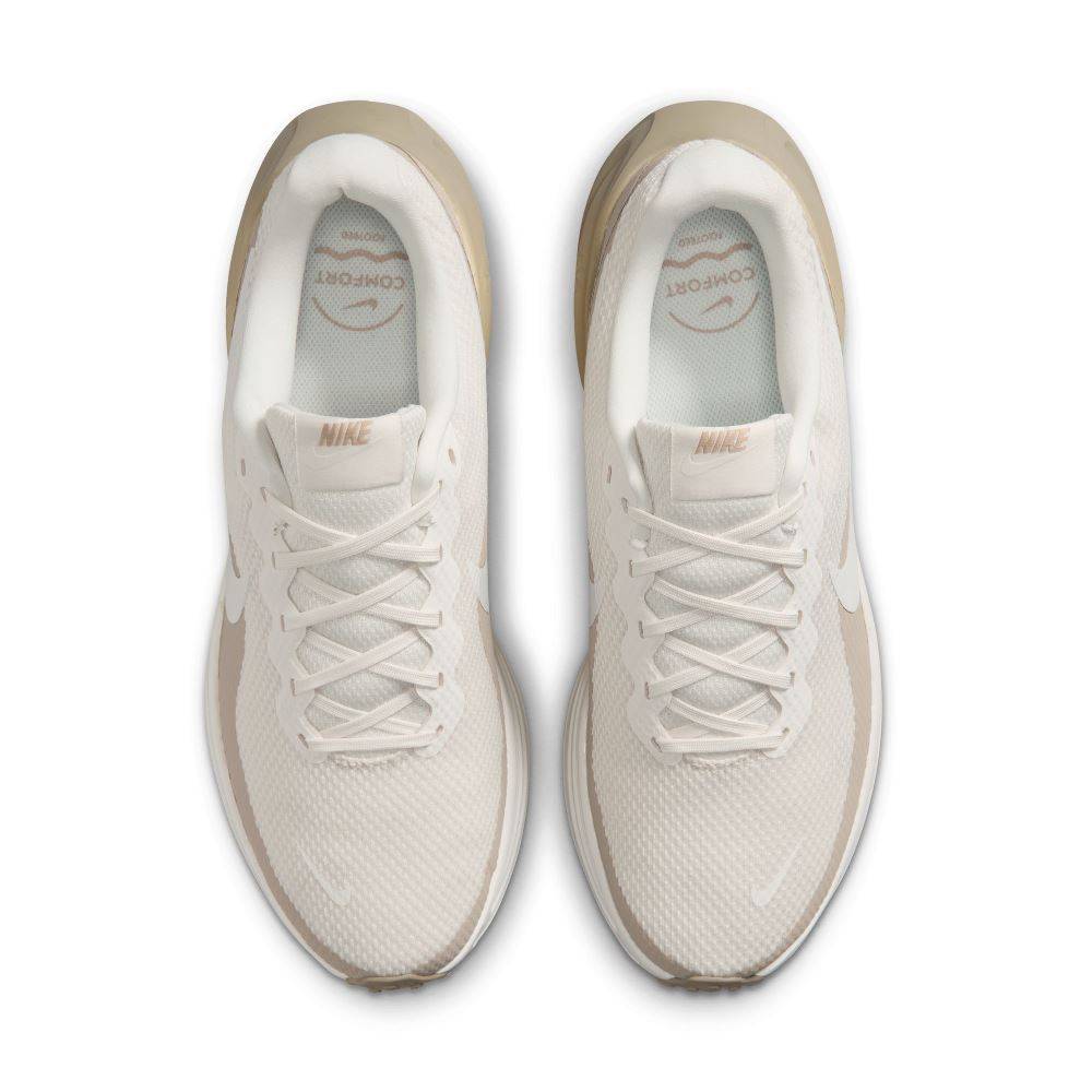 NIKE REVOLUTION 8 MENS SHOES