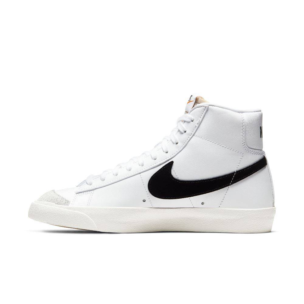 NIKE WOMENS BLAZER MID '77 VINTAGE