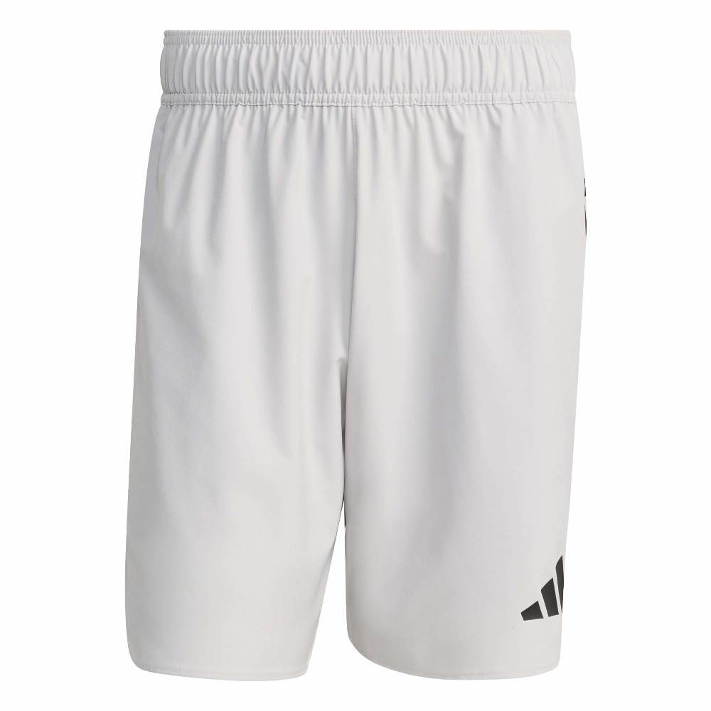 ADIDAS M TIRO TRAVEL WOVEN SHORTS