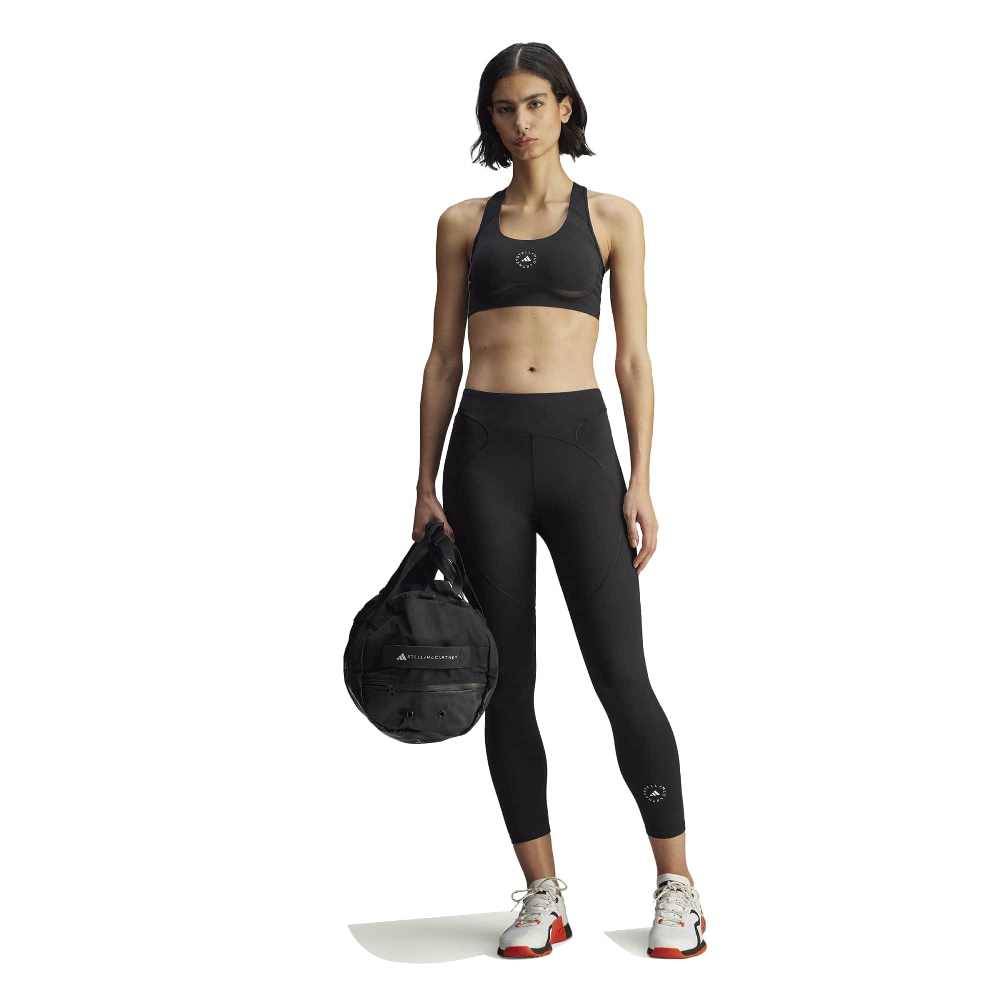 Adidas by Stella McCartney TPR PI BRA