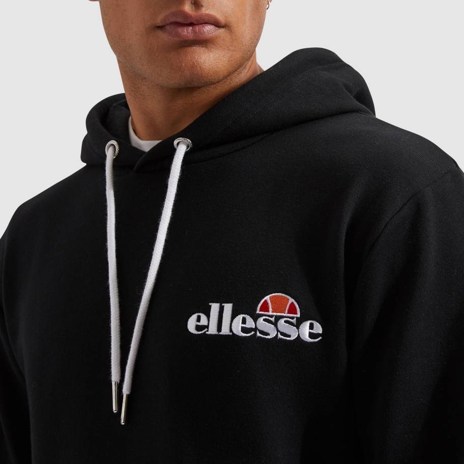 ELLESSE PRIMERO HOODIE