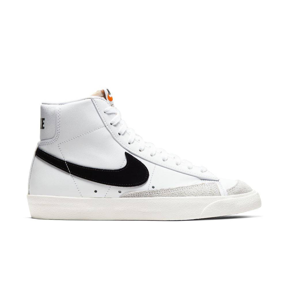 NIKE WOMENS BLAZER MID '77 VINTAGE