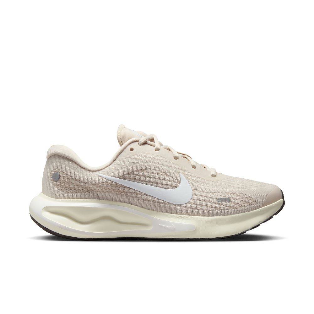 NIKE WOMENS JOURNEY RUN