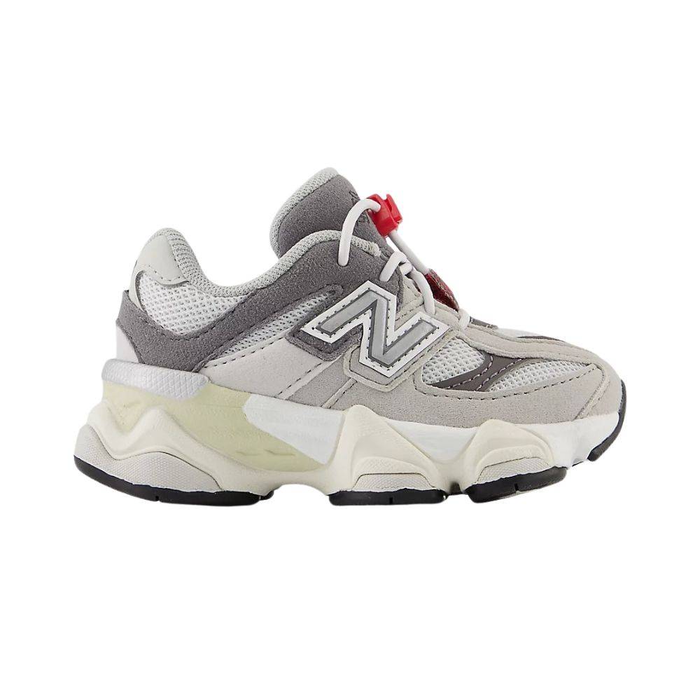 NEW BALANCE 9060 CLASSICS INFANT SHOES