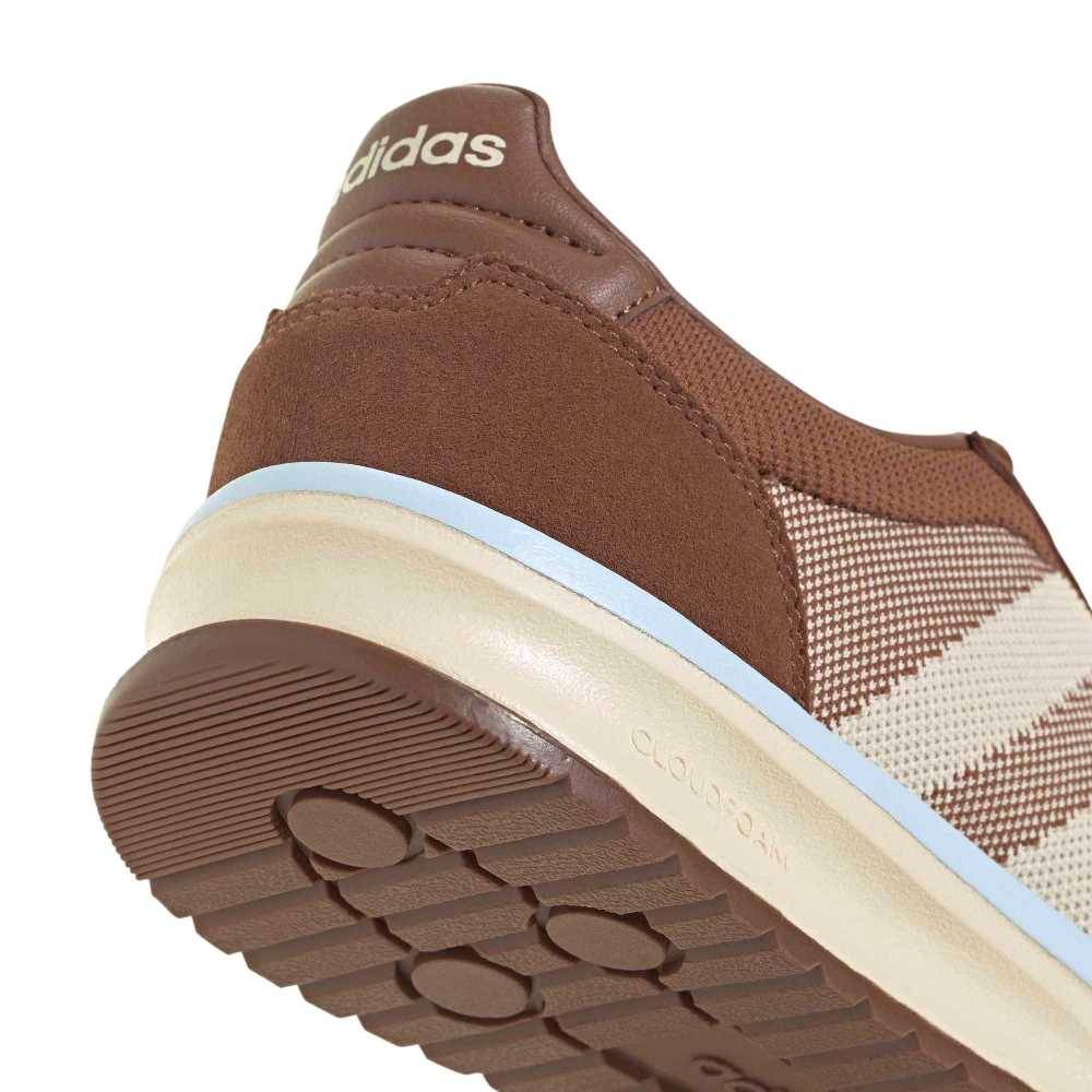 ADIDAS RUN 70s 2.0 KNIT