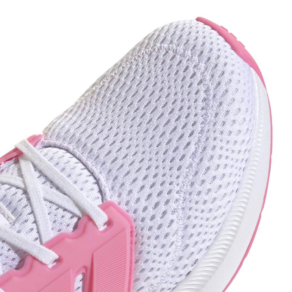 ADIDAS JUNIOR ULTIMASHOW 2.0 SHOES