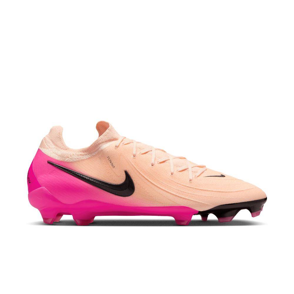 NIKE PHANTOM GX II PRO FG