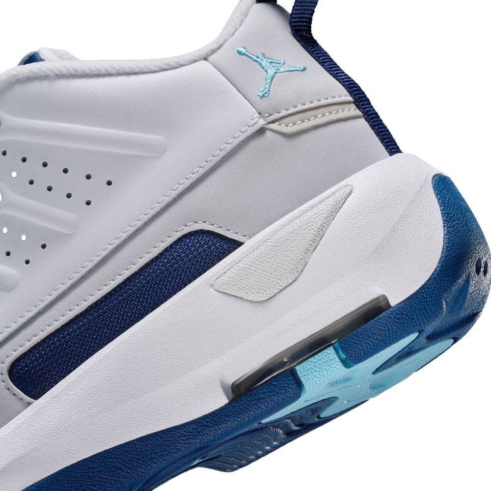 NIKE JORDAN MAX AURA JUNIOR (GS)