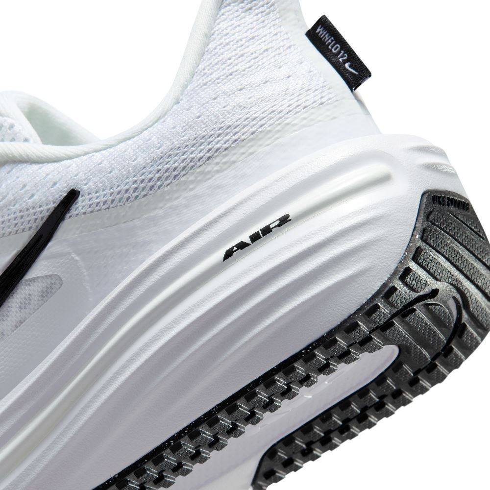 NIKE AIR WINFLO 12 (GS) JUNIOR