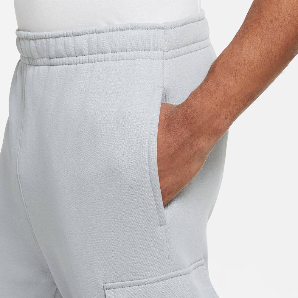 NIKE SPORTSWEAR MENS AIR CARGO PANT