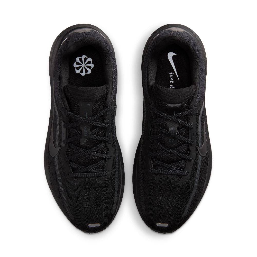 NIKE QUEST 7 RUNNING SHOES