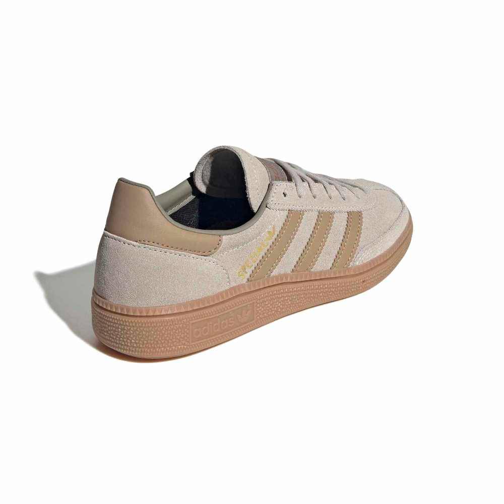 ADIDAS ORIGINALS JUNIOR HANDBALL SPEZIAL SHOES