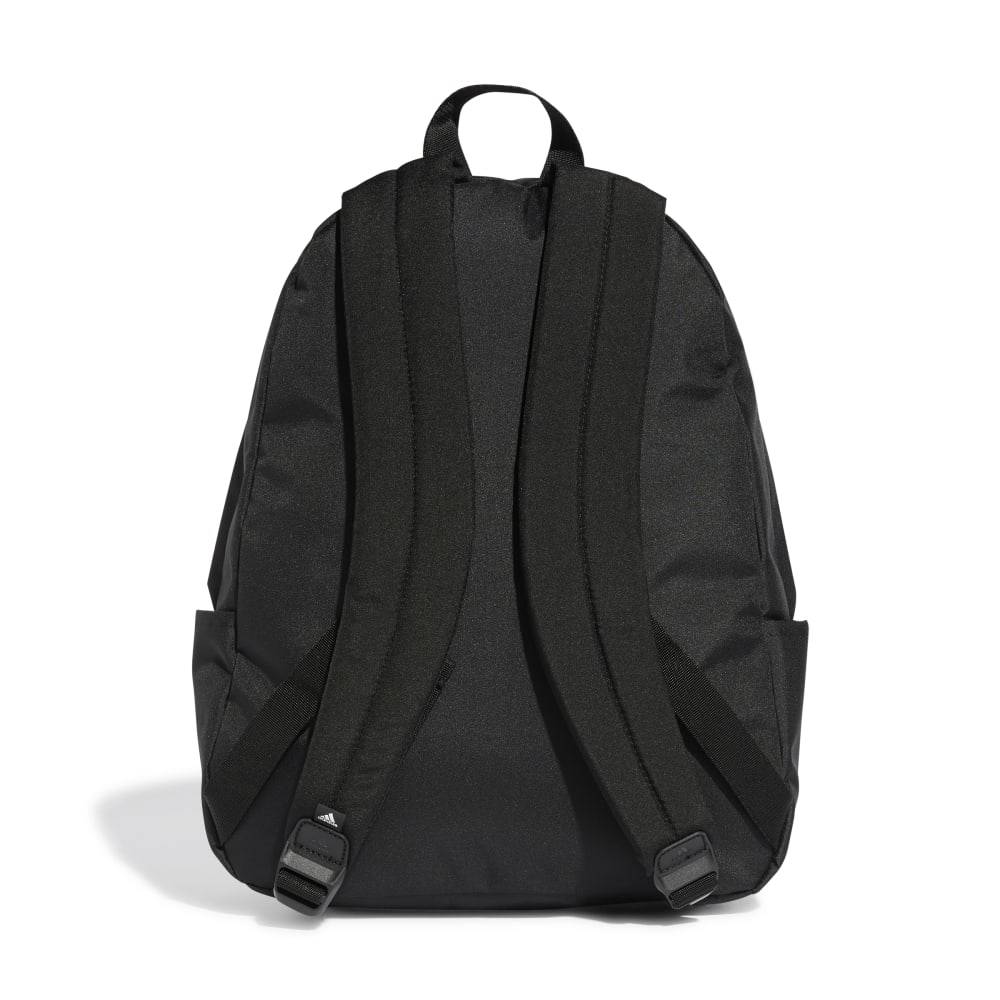 ADIDAS W L ESS BP